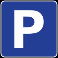Parkplatz Garage brüssel Gebühr Preis